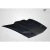 2005-2013 Chevrolet Corvette ZR Edition 2 Carbon Fiber Hood - image 7