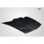2005-2013 Chevrolet Corvette ZR Edition 2 Carbon Fiber Hood - image 12