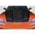 2005-2013 Chevrolet Corvette C6 Geo6ix Dritech ZR Edition 2 Hood - 1 Piece - image 1