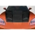 2005-2013 Chevrolet Corvette C6 Geo6ix Dritech ZR Edition 2 Hood - 1 Piece - image 1