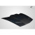 2005-2013 Chevrolet Corvette C6 Geo6ix Dritech ZR Edition 2 Hood - 1 Piece - image 4