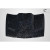 2005-2013 Chevrolet Corvette C6 AeroForge Dritech ZR Edition 2 Hood - 1 Piece - image 2