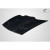 2005-2013 Chevrolet Corvette C6 AeroForge Dritech ZR Edition 2 Hood - 1 Piece - image 7