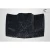 2005-2013 Chevrolet Corvette ZR Edition 2 Carbon Fiber Hood - image 10