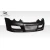 2003-2010 Bentley Continental GT Agent Front Bumper - 1 Piece - image 6