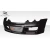 2003-2010 Bentley Continental GT Agent Front Bumper - 1 Piece - image 7