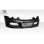 2003-2010 Bentley Continental GT Agent Front Bumper - 1 Piece - image 6