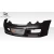 2003-2010 Bentley Continental GT Agent Front Bumper - 1 Piece - image 11