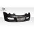 2003-2010 Bentley Continental GT Agent Front Bumper - 1 Piece - image 7