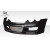 2003-2010 Bentley Continental GT Agent Front Bumper - 1 Piece - image 8
