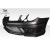 2007-2009 Mercedes Benz E Class W211 Aiming Front Bumper - 1 Piece - image 10