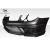 2007-2009 Mercedes Benz E Class W211 Aiming Front Bumper - 1 Piece - image 9