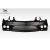 2007-2009 Mercedes Benz E Class W211 Aiming Front Bumper - 1 Piece - image 12
