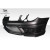 2007-2009 Mercedes Benz E Class W211 Aiming Front Bumper - 1 Piece - image 5