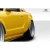 2005-2009 Ford Mustang Circuit Fender Flare - image 3