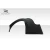2005-2009 Ford Mustang Circuit Fender Flare - image 6