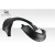 2005-2009 Ford Mustang Circuit Fender Flare - image 28