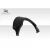 2005-2009 Ford Mustang Circuit Fender Flare - image 30