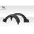 2005-2009 Ford Mustang Circuit Fender Flare - image 12