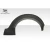 2005-2009 Ford Mustang Circuit Fender Flare - image 20