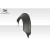 2005-2009 Ford Mustang Circuit Fender Flare - image 38