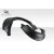 2005-2009 Ford Mustang Circuit Fender Flare - image 5