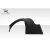 2005-2009 Ford Mustang Circuit Fender Flare - image 7