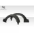 2005-2009 Ford Mustang Circuit Fender Flare - image 13