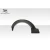 2005-2009 Ford Mustang Circuit Fender Flare - image 15