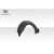 2005-2009 Ford Mustang Circuit Fender Flare - image 17
