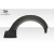 2005-2009 Ford Mustang Circuit Fender Flare - image 21