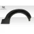 2005-2009 Ford Mustang Circuit Fender Flare - image 27
