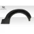 2005-2009 Ford Mustang Circuit Fender Flare - image 39