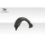 2005-2009 Ford Mustang Circuit Fender Flare - image 34