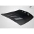 2009-2020 Nissan 370Z Z34 Geo6ix AM-S Hood - 1 Piece - image 7