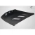 2009-2020 Nissan 370Z Z34 Geo6ix AM-S Hood - 1 Piece - image 11