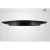 2012-2022 Tesla Model S Elixir Rear Wing Spoiler - 1 Piece - image 4
