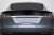 2012-2023 Tesla Model S Carbon Creations Elixir Rear Wing Spoiler 1 Piece