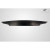 2012-2023 Tesla Model S Elixir Rear Wing Spoiler - 1 Piece - image 2