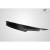 2012-2023 Tesla Model S Elixir Rear Wing Spoiler - 1 Piece - image 8
