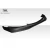 2016-2023 Mazda Miata MX-5 Gazer Front Lip Spoiler Air Dam - 1 Piece - image 8