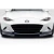 2016-2025 Mazda Miata Gazer Front Lip - image 1