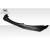 2016-2025 Mazda Miata Gazer Front Lip - image 6