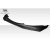 2016-2023 Mazda Miata MX-5 Duraflex Gazer Front Lip Spoiler Air Dam - 1 Piece - image 10