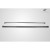 2008-2010 Subaru Impreza WRX Ghost Side Skirt Rocker Panel Splitters - 2 Pieces (S) - image 2