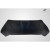 2008-2017 Mitsubishi Lancer / Lancer Evolution 10 Lancer Geo6ix Dritech GT Concept Hood - 1 Piece - image 6