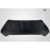2008-2017 Mitsubishi Lancer / Lancer Evolution 10 Lancer Geo6ix Dritech GT Concept Hood - 1 Piece - image 2