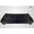 2008-2017 Mitsubishi Lancer / Lancer Evolution 10 Lancer Geo6ix Dritech GT Concept Hood - 1 Piece - image 6