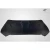 2008-2017 Mitsubishi Lancer / Lancer Evolution 10 Lancer Geo6ix Dritech GT Concept Hood - 1 Piece - image 3