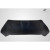 2008-2017 Mitsubishi Lancer / Lancer Evolution 10 Lancer Geo6ix Dritech GT Concept Hood - 1 Piece - image 2
